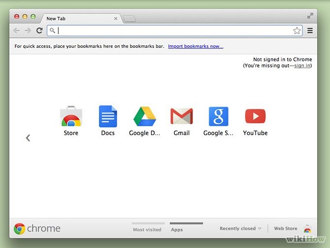 Safari Browser 5 Download For Mac