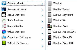 kindle book voucher codes