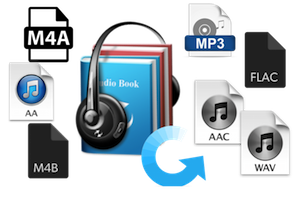 convert flac to mp3 online