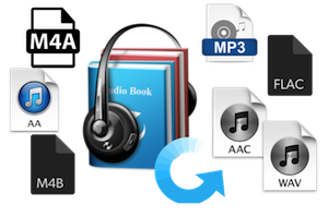 convert to mp3 download