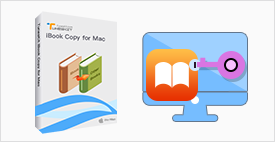 ibook converter