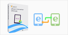 ebook converter