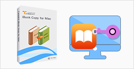 ibook copy for mac