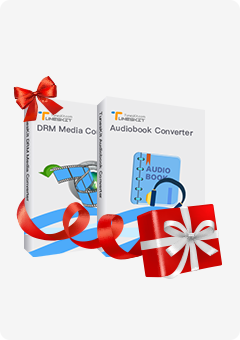 drm removal bundle