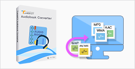 m4p to mp3 converter