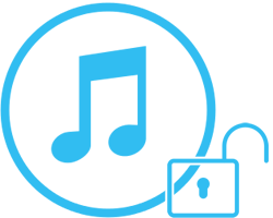 apple music drm removal