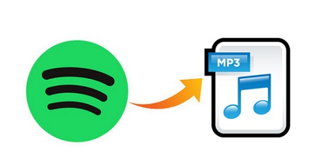 spotify to mp3, spotify drm removal