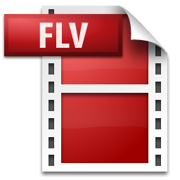 flv video, m4v to flv