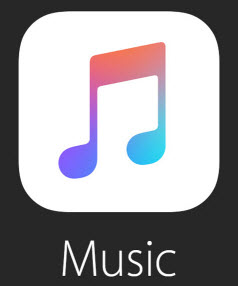 apple music to mp3