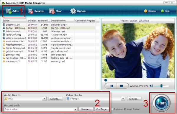 Online Streamable Downloader For High Quality MP4 Free