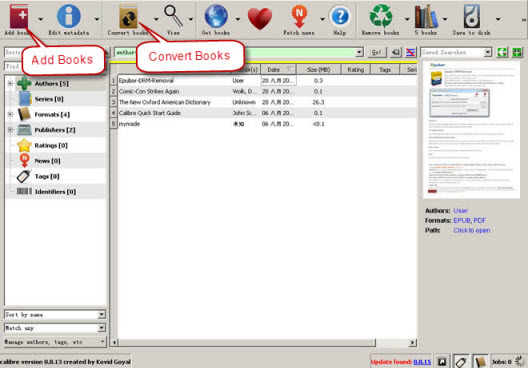 epubor drm ebook converter download