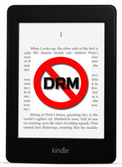 nook ebook reader