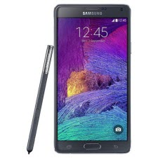 samsung galaxy note 4