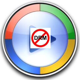 Windows Media DRM