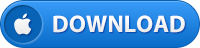 download mp3 downloader free