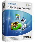 buy drm removal software for Windows