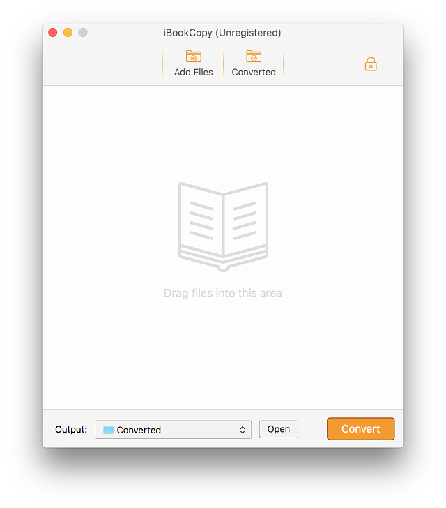 open viwizard ibook copy for mac