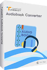 drm audiobook to mp3 converter