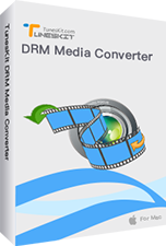 drm media converter