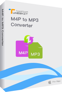 Apple music converter