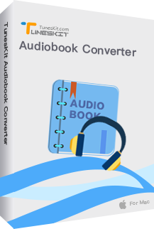 audiobook converter