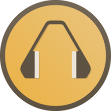 DRM Audio Converter